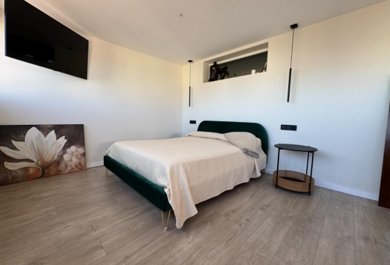 Rynek wtórny - Szeregowiec - Polop