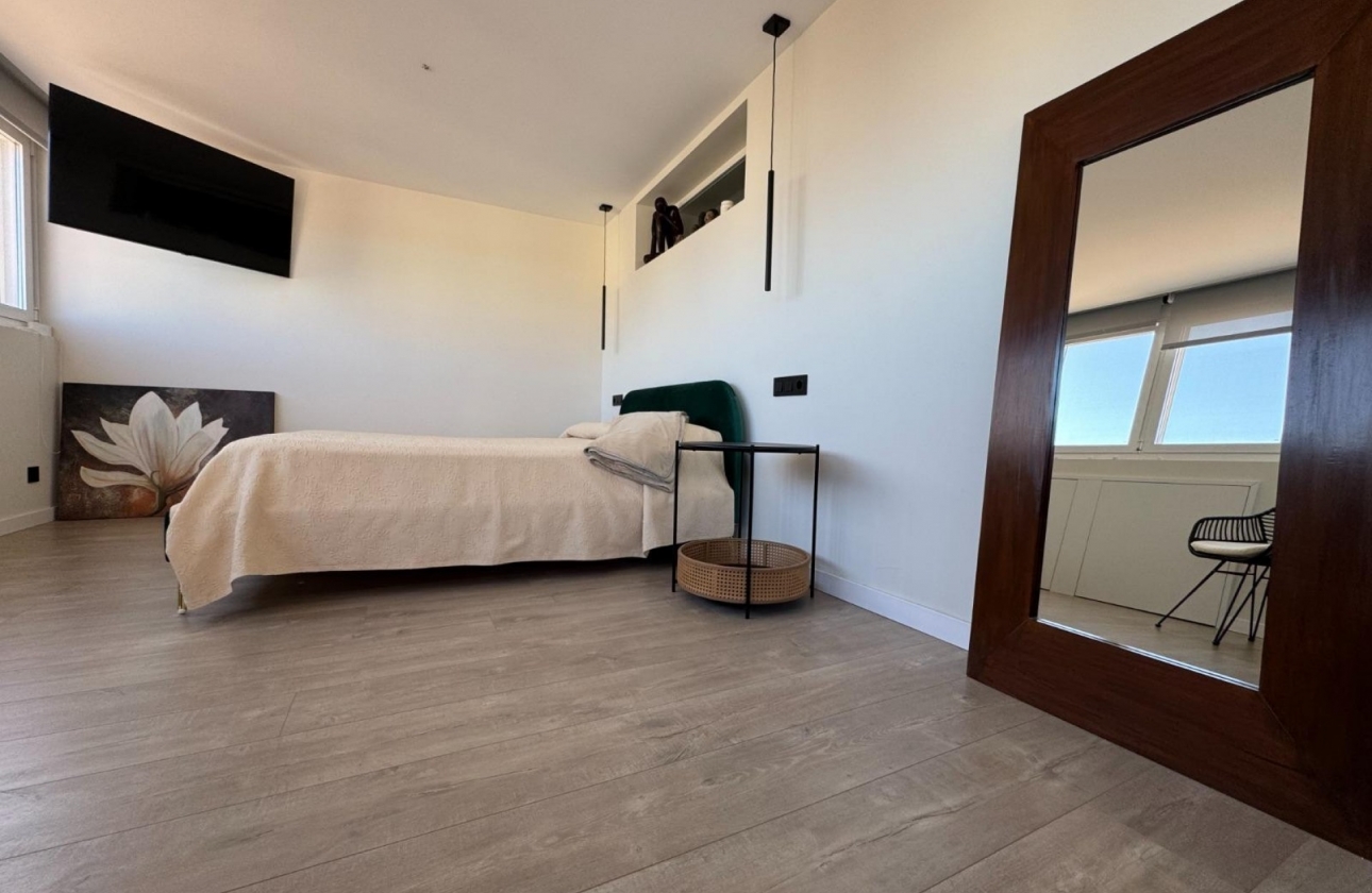 Rynek wtórny - Szeregowiec - Polop