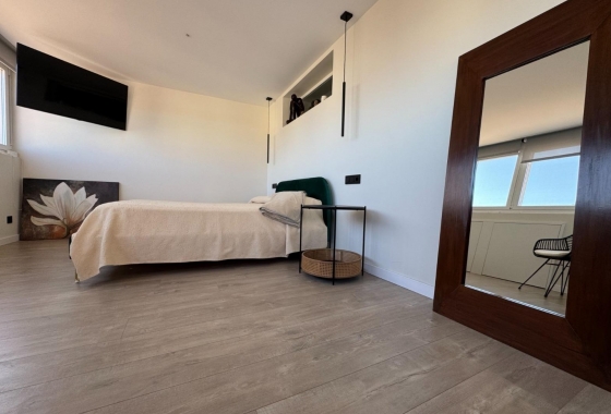 Rynek wtórny - Szeregowiec - Polop