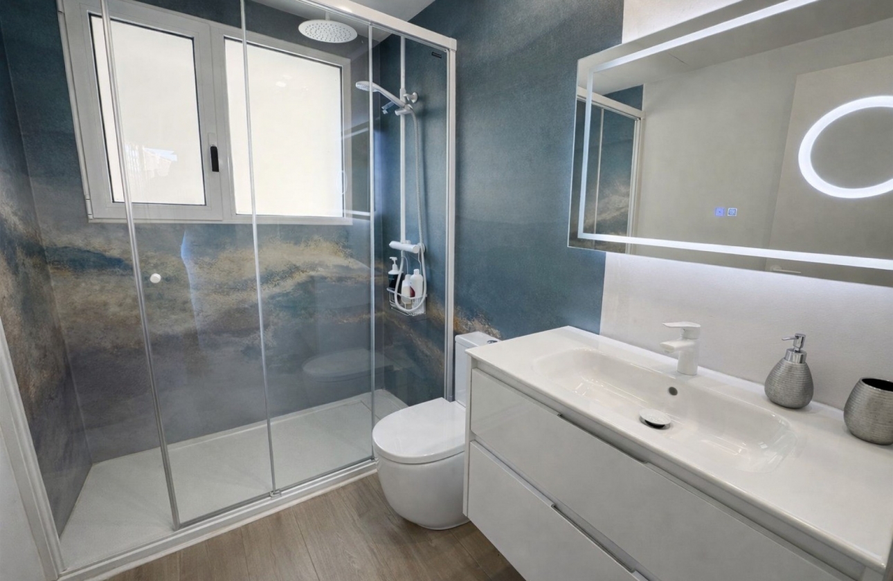 Rynek wtórny - Szeregowiec - Polop