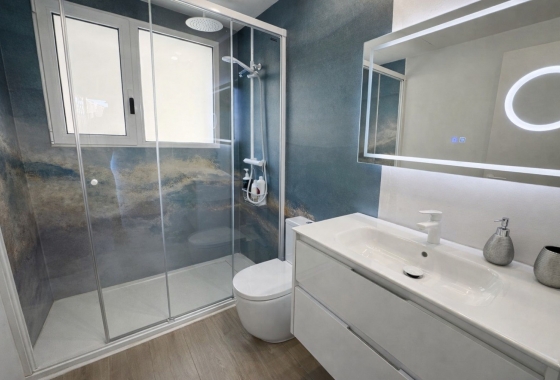 Rynek wtórny - Szeregowiec - Polop