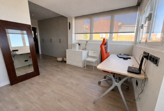 Rynek wtórny - Szeregowiec - Polop