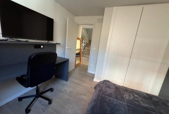 Rynek wtórny - Szeregowiec - Polop