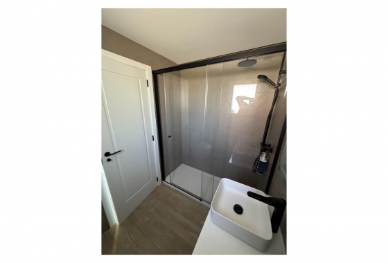 Rynek wtórny - Szeregowiec - Polop