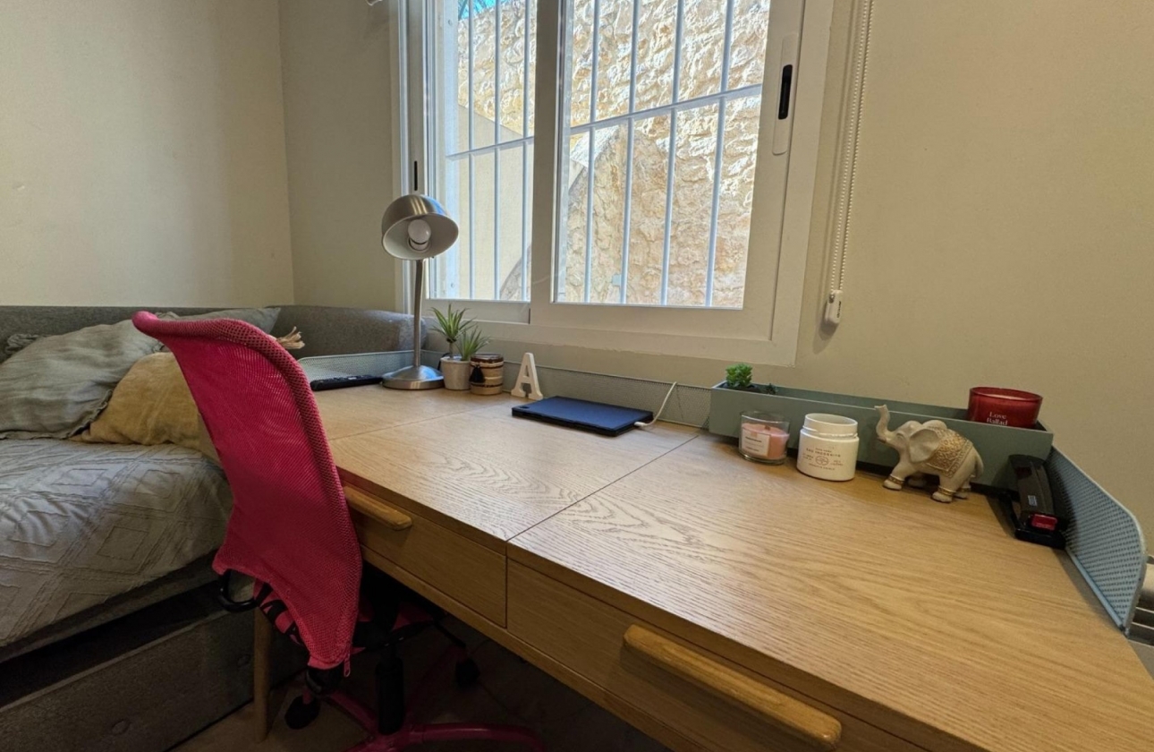 Rynek wtórny - Szeregowiec - Polop