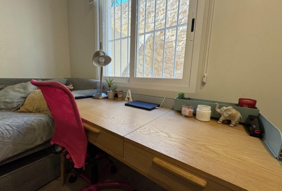 Rynek wtórny - Szeregowiec - Polop