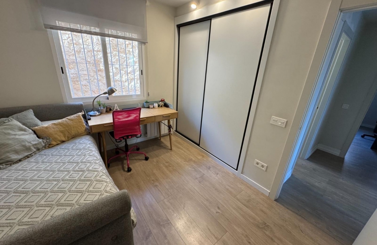 Rynek wtórny - Szeregowiec - Polop