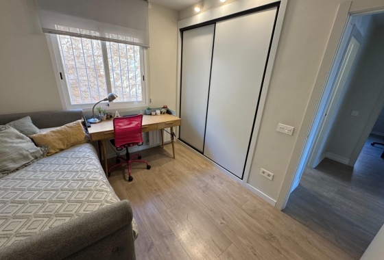 Rynek wtórny - Szeregowiec - Polop