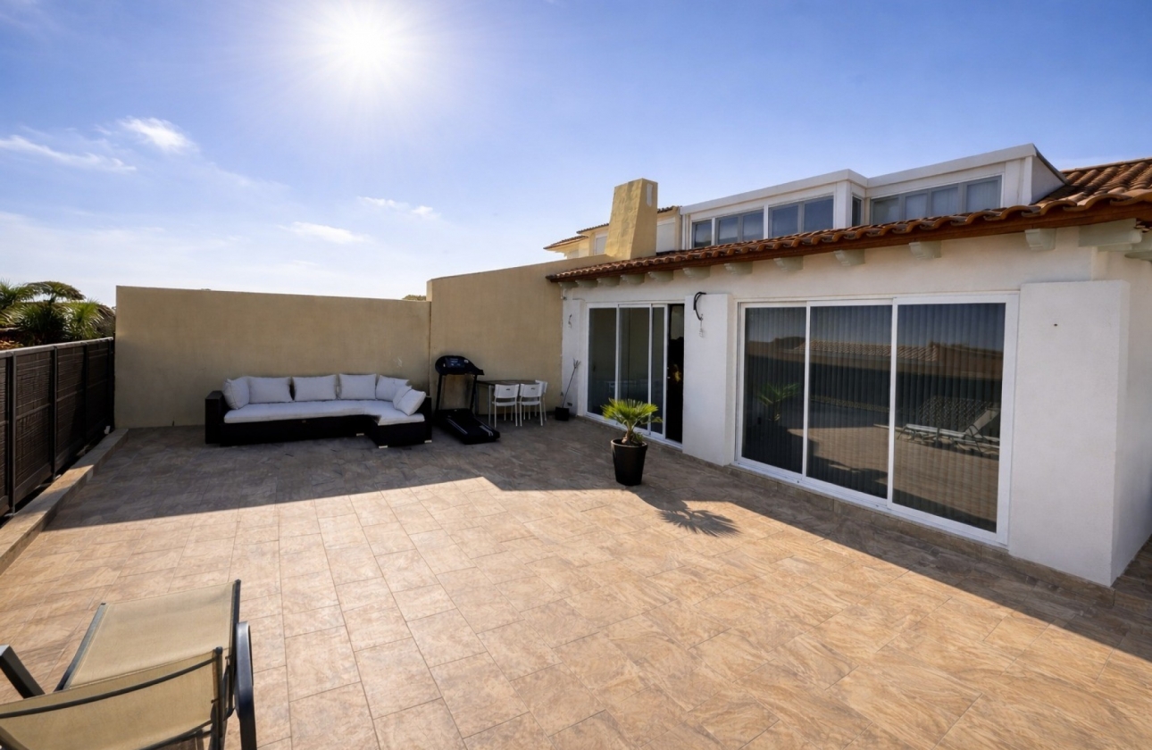 Rynek wtórny - Szeregowiec - Polop