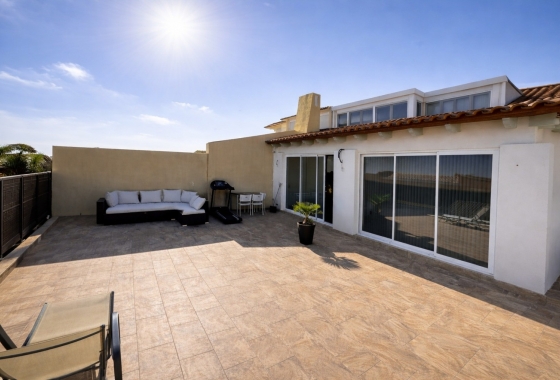 Rynek wtórny - Szeregowiec - Polop