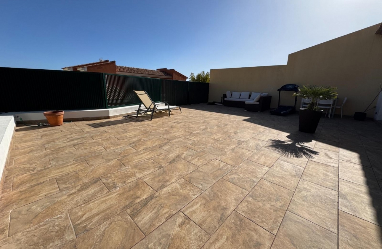 Rynek wtórny - Szeregowiec - Polop