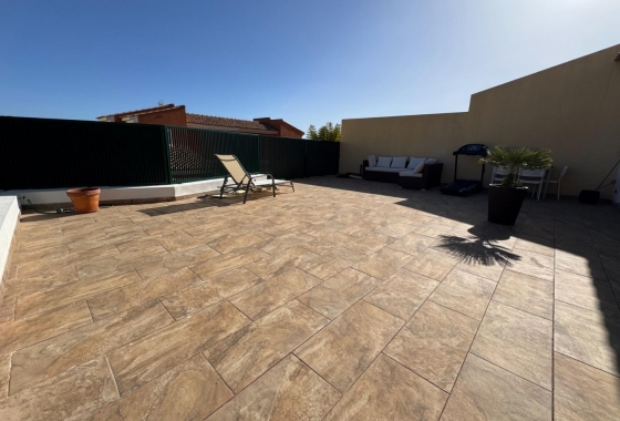 Rynek wtórny - Szeregowiec - Polop