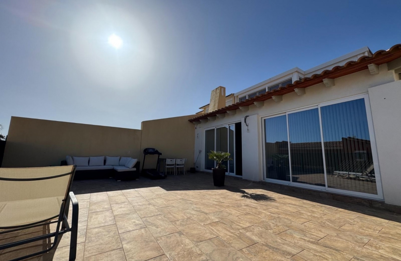 Rynek wtórny - Szeregowiec - Polop