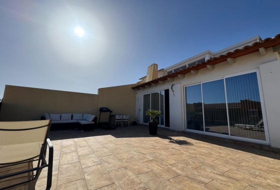 Rynek wtórny - Szeregowiec - Polop