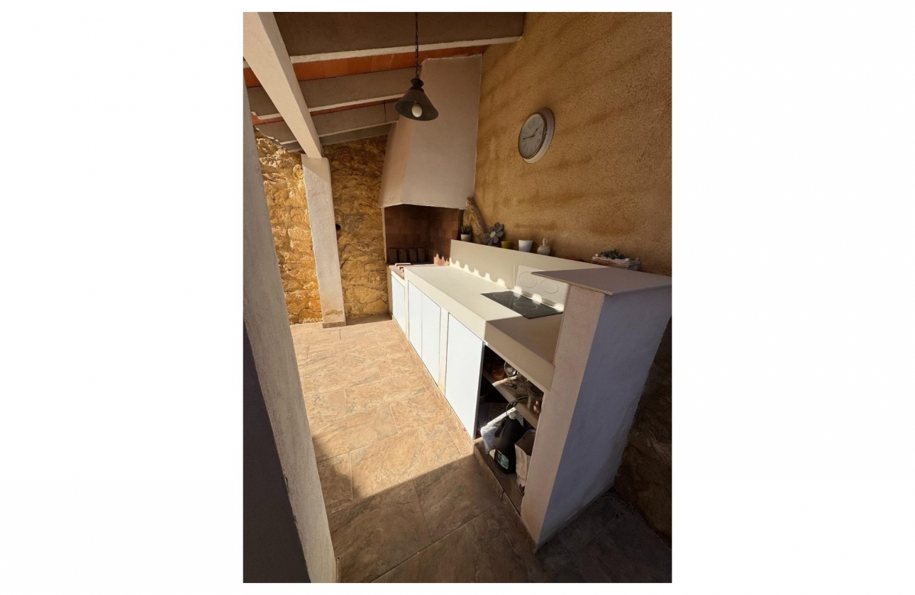 Rynek wtórny - Szeregowiec - Polop