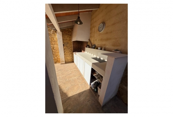 Rynek wtórny - Szeregowiec - Polop