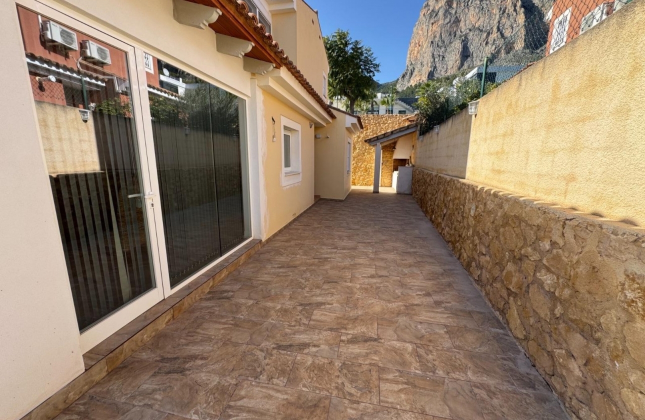 Rynek wtórny - Szeregowiec - Polop