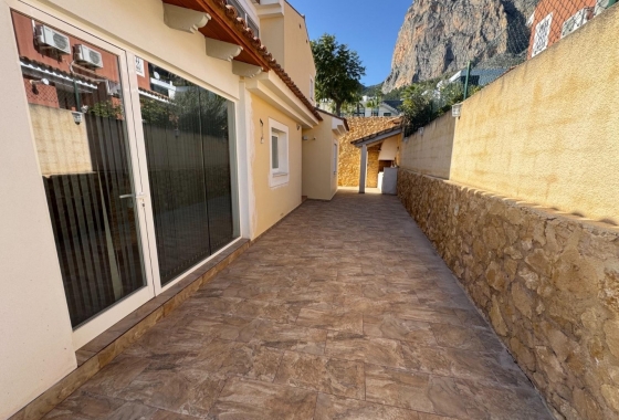 Rynek wtórny - Szeregowiec - Polop