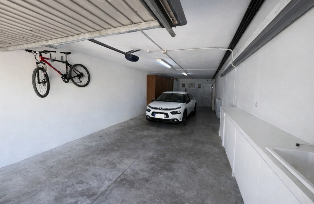 Rynek wtórny - Szeregowiec - Polop