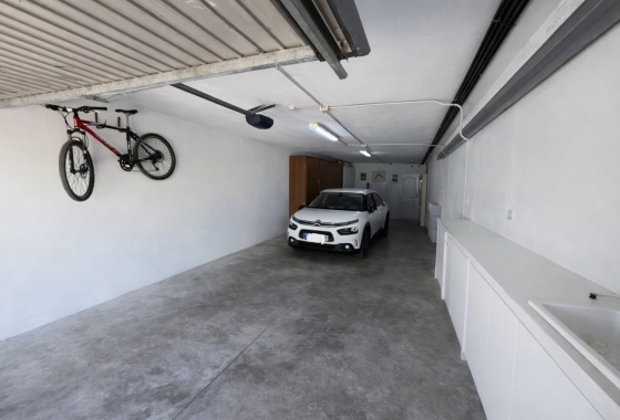 Rynek wtórny - Szeregowiec - Polop