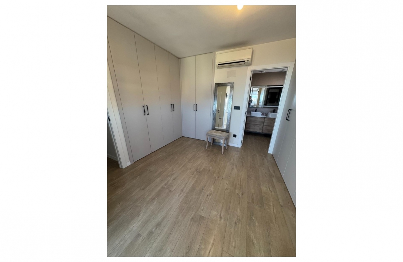 Rynek wtórny - Szeregowiec - Polop