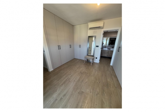 Rynek wtórny - Szeregowiec - Polop