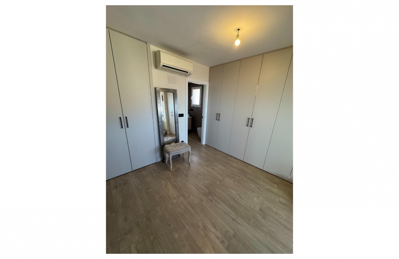 Rynek wtórny - Szeregowiec - Polop