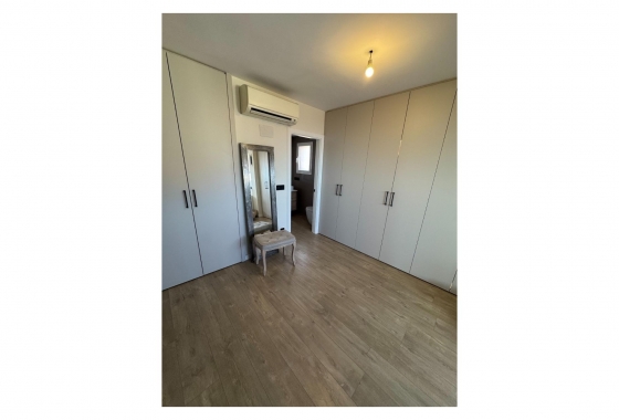 Rynek wtórny - Szeregowiec - Polop