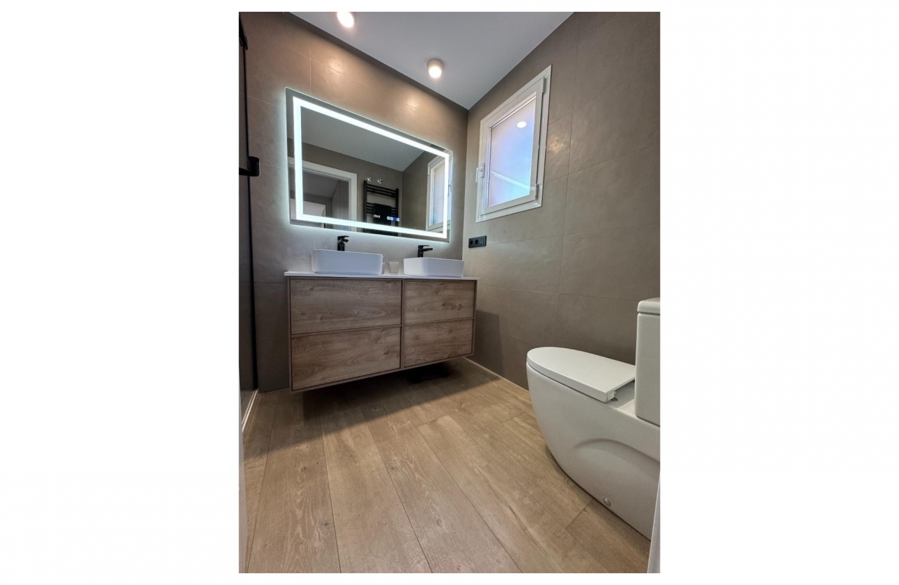 Rynek wtórny - Szeregowiec - Polop