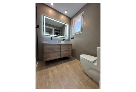 Rynek wtórny - Szeregowiec - Polop