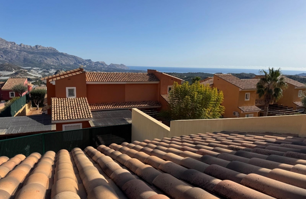 Rynek wtórny - Szeregowiec - Polop