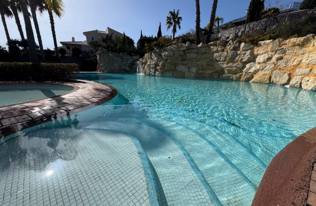 Rynek wtórny - Szeregowiec - Polop