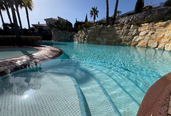 Rynek wtórny - Szeregowiec - Polop