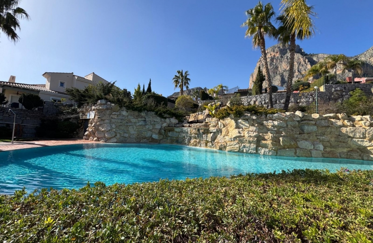 Rynek wtórny - Szeregowiec - Polop