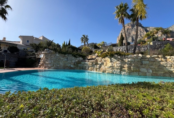 Rynek wtórny - Szeregowiec - Polop