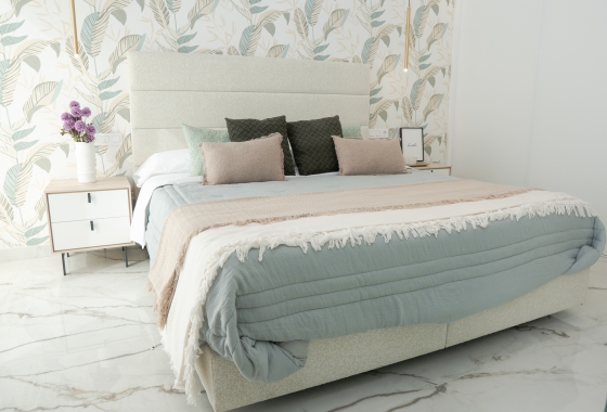 New Build - Detached - Ciudad Quesada