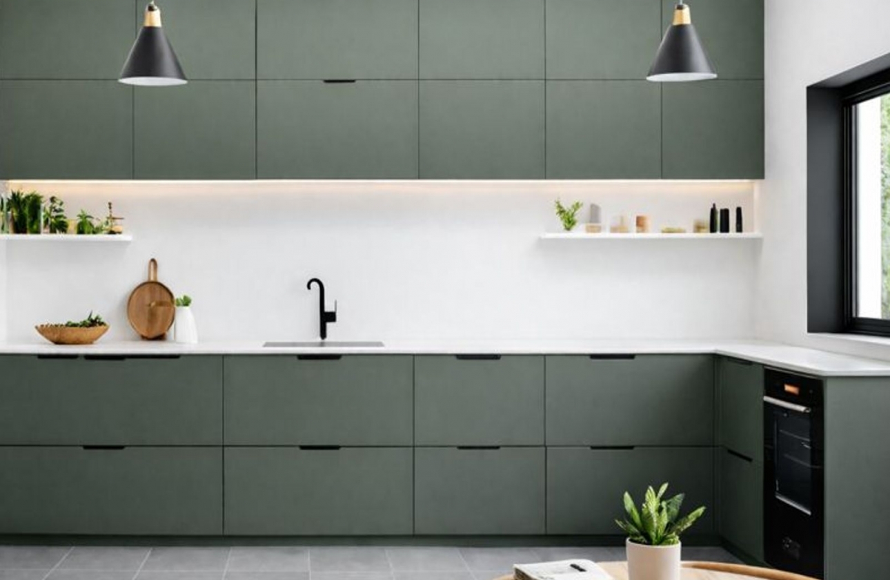 Rynek pierwotny - Detached - Orihuela