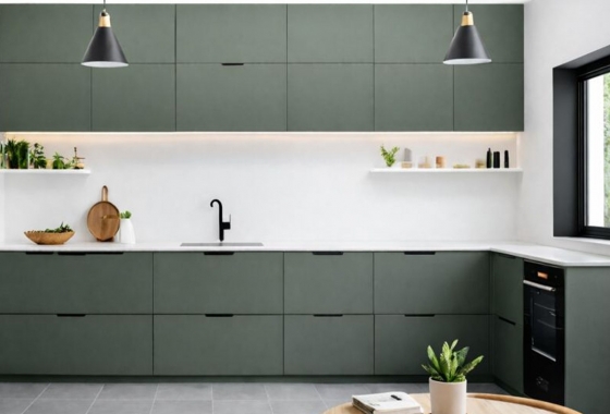 Rynek pierwotny - Detached - Orihuela