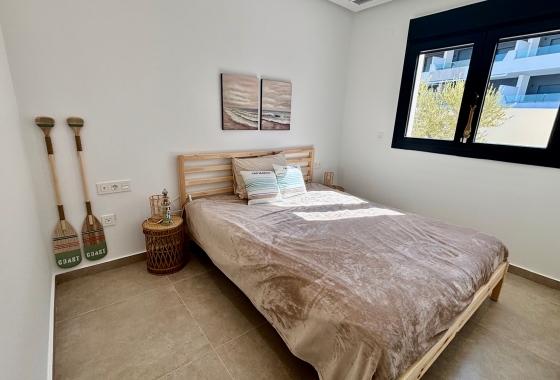 New Build - Detached - Rafal