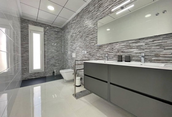 New Build - Detached - Rafal