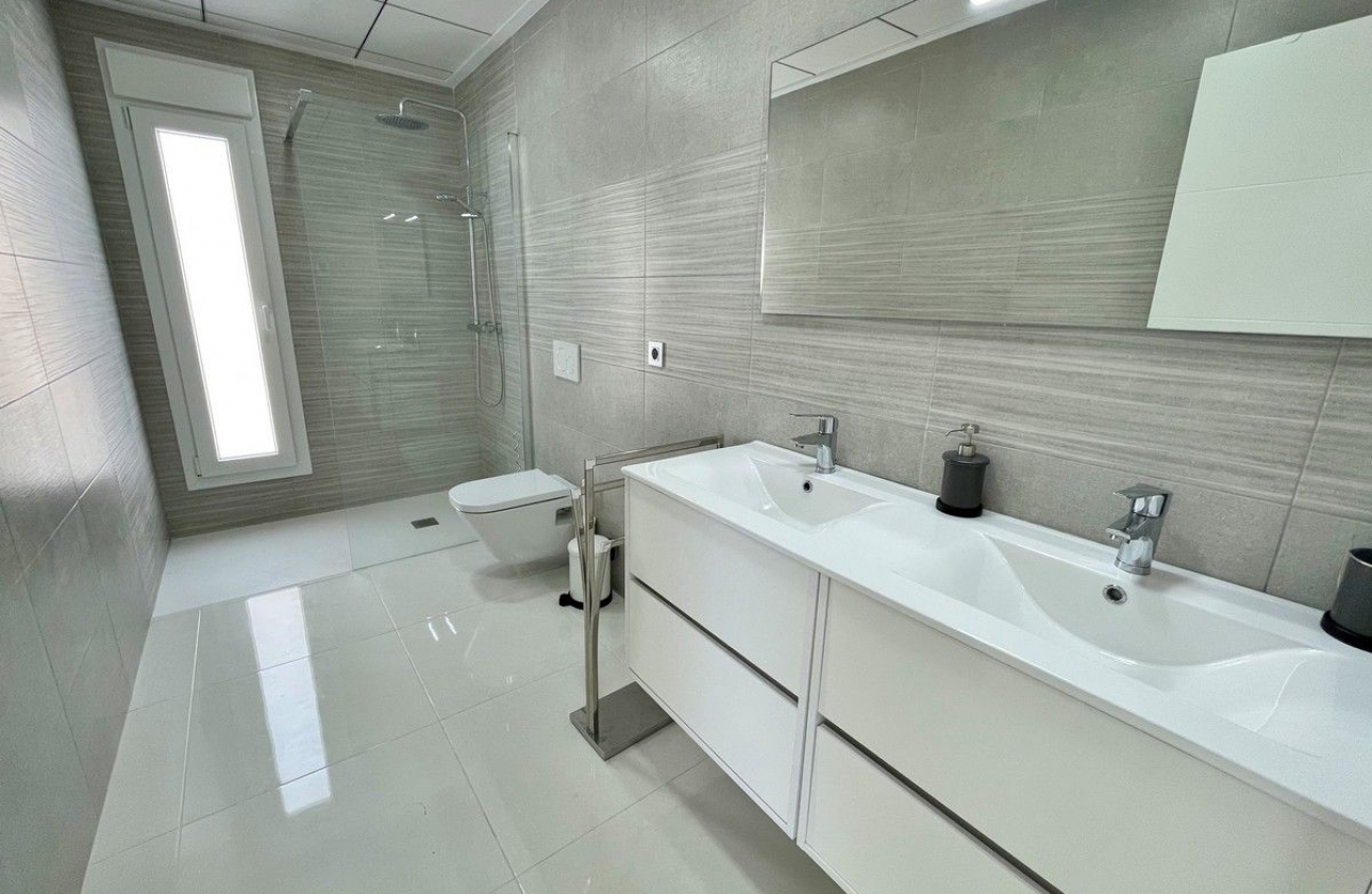 New Build - Detached - Rafal