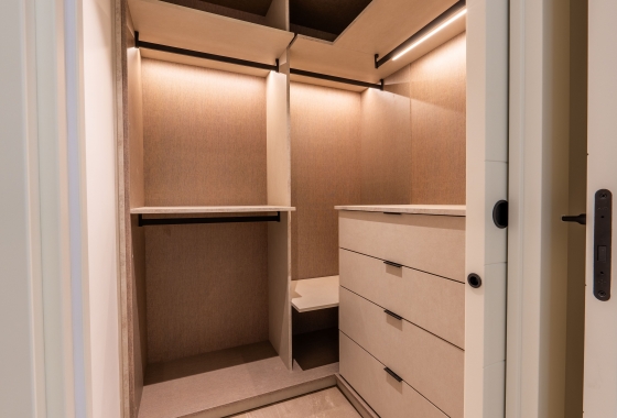 Rynek pierwotny - Penthouse - Guardamar del Segura - Guardamar del segura