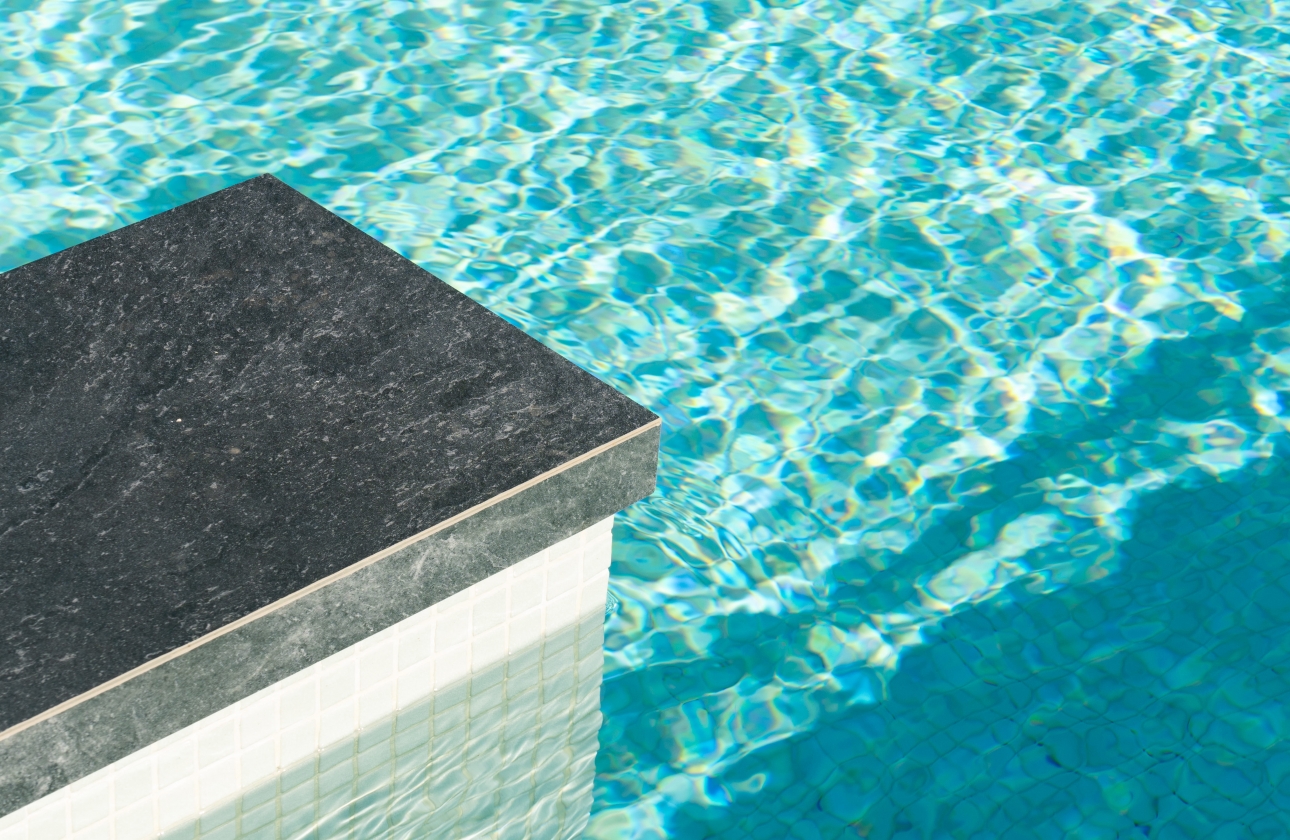 Rynek pierwotny - Penthouse - Guardamar del Segura - Guardamar del segura