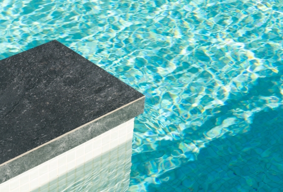 Rynek pierwotny - Penthouse - Guardamar del Segura - Guardamar del segura