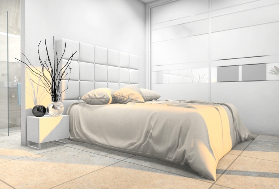 New Build - Detached - Ciudad Quesada