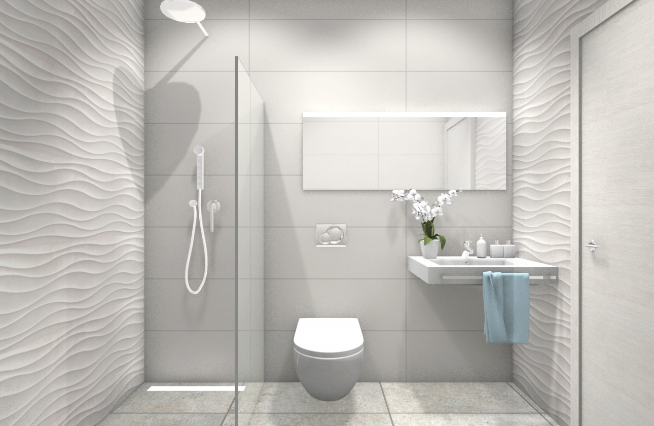 New Build - Detached - Ciudad Quesada