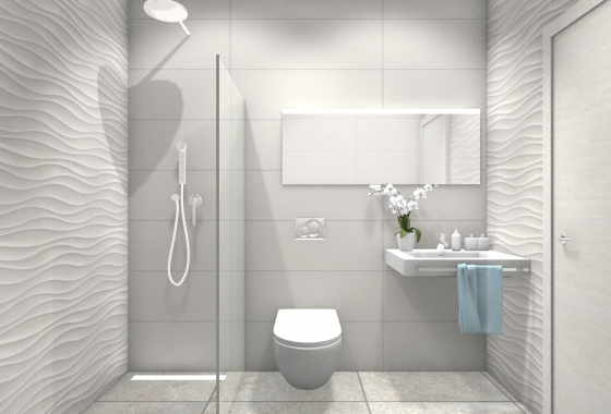 New Build - Detached - Ciudad Quesada