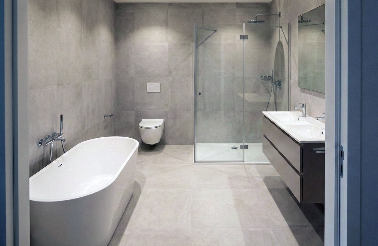 Rynek pierwotny - Bungalow - Pilar de la Horadada