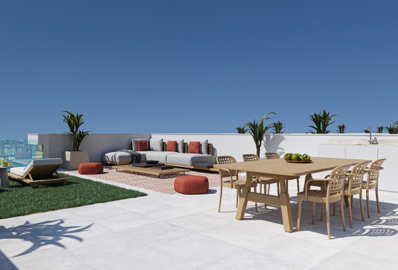 Rynek pierwotny - Szeregowiec - Jimenado