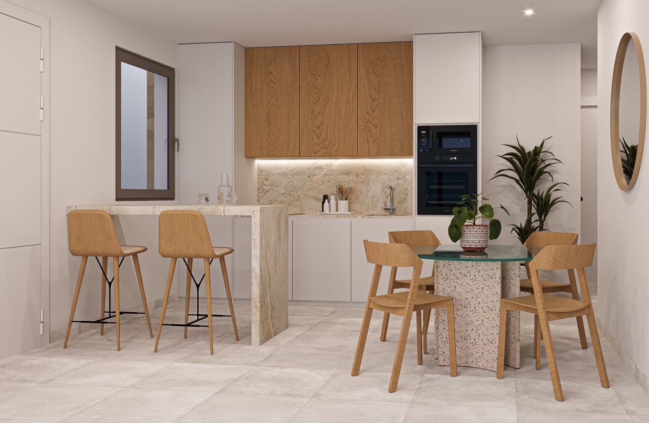 Rynek pierwotny - Szeregowiec - Jimenado